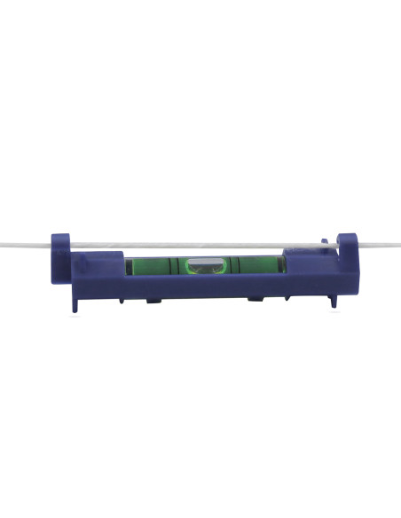 Marcador De Tiza Profesional 3 Pzs.