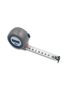 Cinta Metrica 3mts X 19mm Qa 2