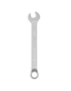 Llave Combinada 22 Profesional (mm)