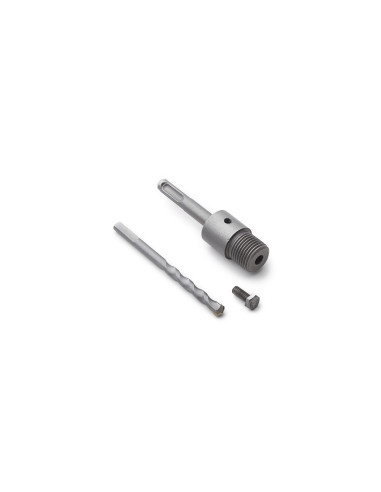 Extension Mecha De Copa Sds Plus 230mm