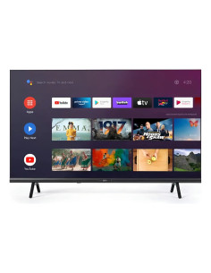 Televisor 32" Led Bgh Android B3223k5a / B3222s5a / B3226g5g
