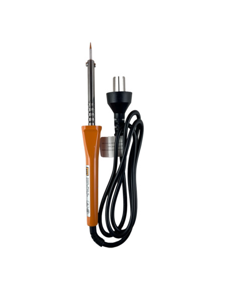 Soldador Punta Ceramica 40w