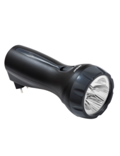 Linterna Recargable De Led Rayovac Recmini 5 Leds 2