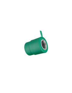 Cupla Inserto Bronce Ni Fusion H 20x3/4 F-f