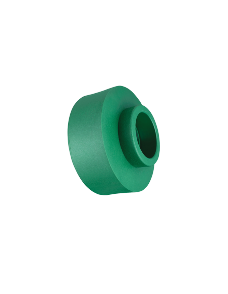 Cupla Reduccion Fusion Hh 110x75mm F-f