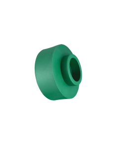 Cupla Reduccion Fusion Hh 110x63mm F-f