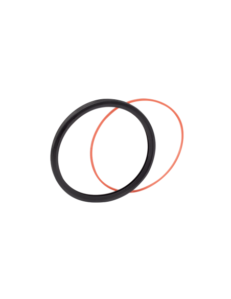 Oring 63mm