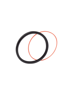 Oring 40mm