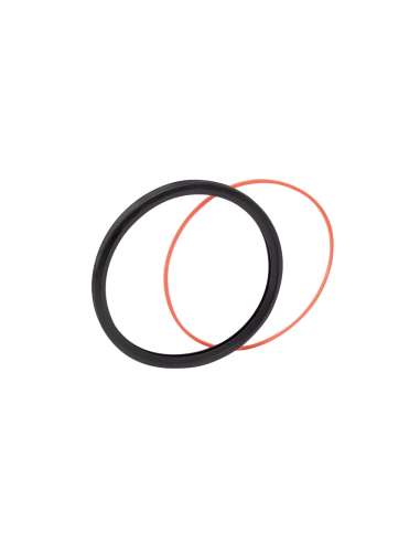 Oring 40mm
