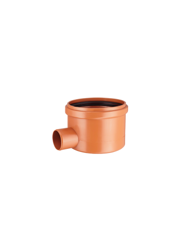 Pileta Balcon M 63mm