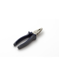 Pinza Universal 6 2