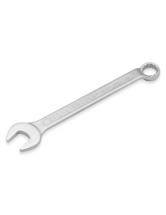 Llave Combinada 15 Profesional (mm)