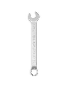 Llave Combinada 15 Profesional (mm) 2
