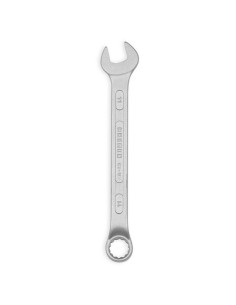Llave Combinada 10 Profesional (mm)