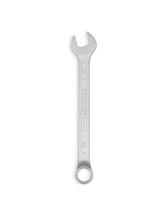 Llave Combinada 20 Profesional (mm)
