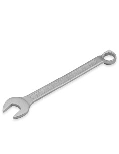 Llave Combinada 28 Profesional (mm) 2