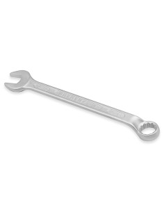 Llave Combinada 32 Profesional (mm) 2