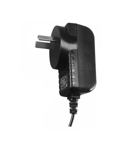 Fuente De Alimentacion Ac100-240v 50/60hz Dc12v 2a