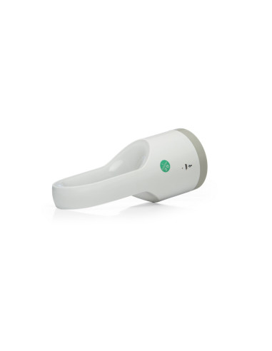 Linterna Led Usb Litio