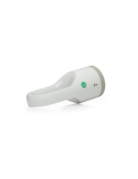 Linterna Led Usb Litio