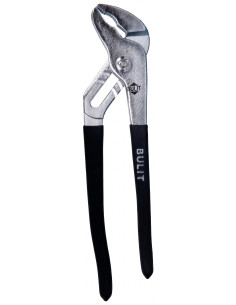 Pinza Pico De Loro 6