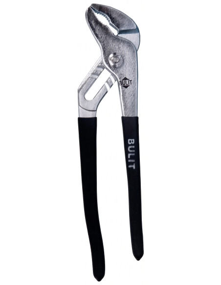 Pinza Pico De Loro 6