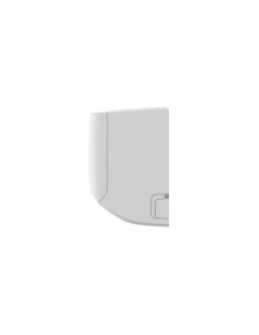 Aire Acondicionado Inverter 3500w Bsi35wcgt - Bsi35wclw