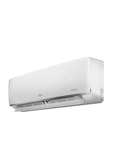 Aire Acondicionado On-off 5500kcal Bs55cp-009 2