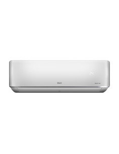 Aire Acondicionado On-off 6500 Watts Bs65wccr-009 - Bs64wchu