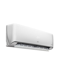 Aire Acondicionado Inverter 4500kcal Bsi53wcgt Bsi52wclw Bsi55wcnx 2