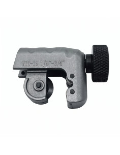 Minicortadora Para Cano De Cobre 1/8 A 3/4 2
