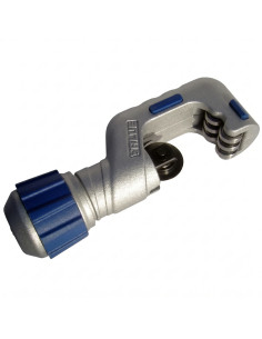 Cortadora Para Cano De Cobre De 1/8 A 1 1/4