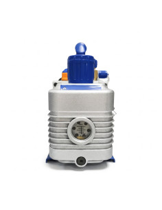 Bomba De Vacio De 42 Lts/min (1/4hp) 2