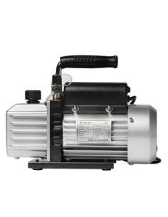 Bomba De Vacio De 226 Lts/min (1 Hp)