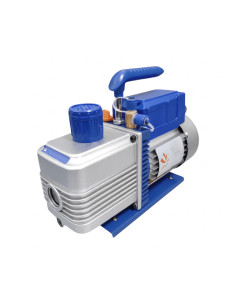 Bomba De Vacio De 128 Lts/min (1/2hp) 2