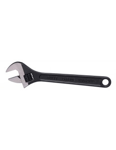 Llave Ajustable Profesional 6 Pulgadas Cromo Vanadio