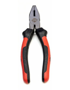 Pinza Universal 6