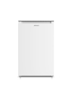 Heladera Con Congelador Ks-125r Blanco - Una Puerta
