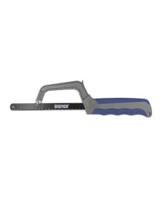Arco De Sierra Mini 10"