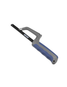 Arco De Sierra Mini 10" 2