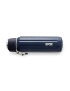 Termo Pico Cebador 360. 0 6 Litros Color Azul 2