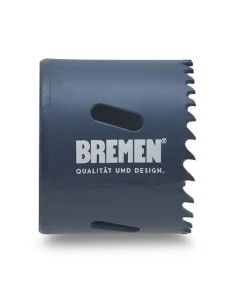 Sierra Copa Bi-metalica 30mm