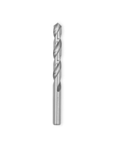 Mecha Acero Rapido 12.50mm Hss