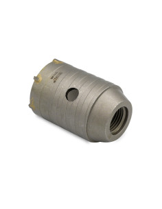 Mecha De Copa 50 X 72mm 2