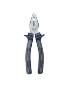 Pinza Universal 8 Profesional