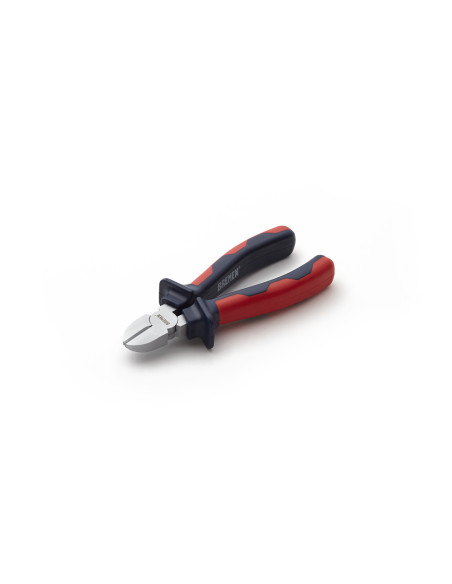Alicate Profesional Aislado 7 Oblicuo