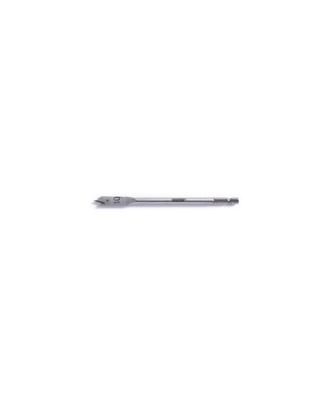 Mecha Para Madera Paleta 12mm