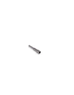 Puntera Boquilla Magnetica 5/16"x45mm 2
