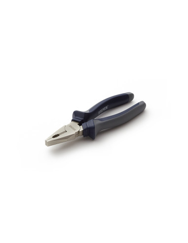 Pinza Universal 7