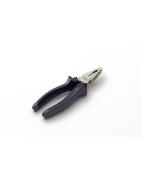 Pinza Universal 7